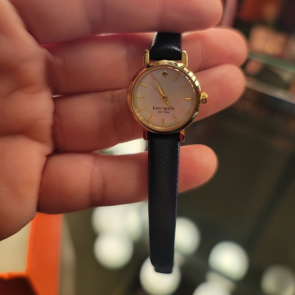Kate spade watch - Picture 5 of 11